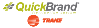 Trane Distribution System